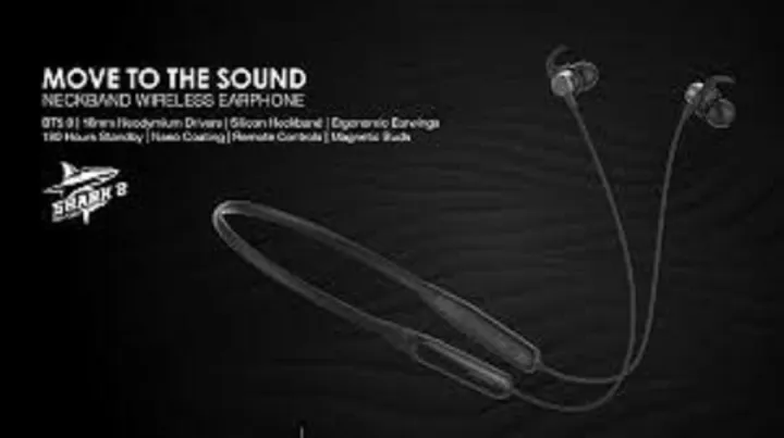 Oraimo%20E59D%20Sport%20Wireless%20Earphone%20Shark%202%20-%20Image%203