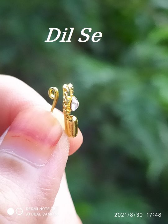 Nose%20Pin%20For%20Women,%20New%20Model,%20Trendy%20Design%20,%20Noth%20style%20Adjustable%20Nose%20Ring%20-%20Nose%20Pin%20-%20Nose%20Pin%20-%20Image%203