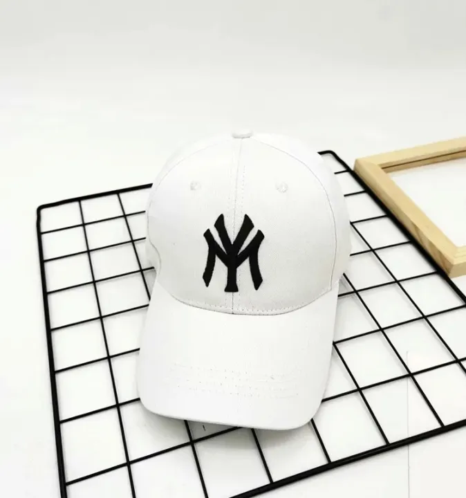 Cool%20New%20Boys%20Girls%20Kids%20Children%20NY%20Cap%20Letter%20Embroidery%20Girls%20Baseball%20Cap%20Popular%20Hip%20Hop%20Sun%20Hat%20Red%20Casquette%20New%20York%20-%20Image%207
