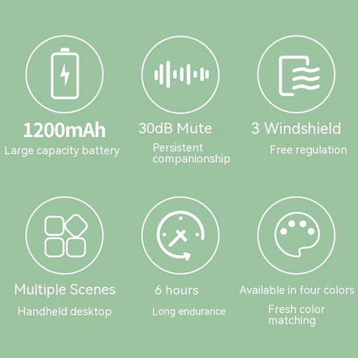 %E3%80%90Toy%20life%20hall%E3%80%91Portable%20Handheld%20charger%20of%20Mine%203%20Speeds%20Student%20Desktop%20Cooling%20Home%20Air%20Cooler%20-%20Image%208