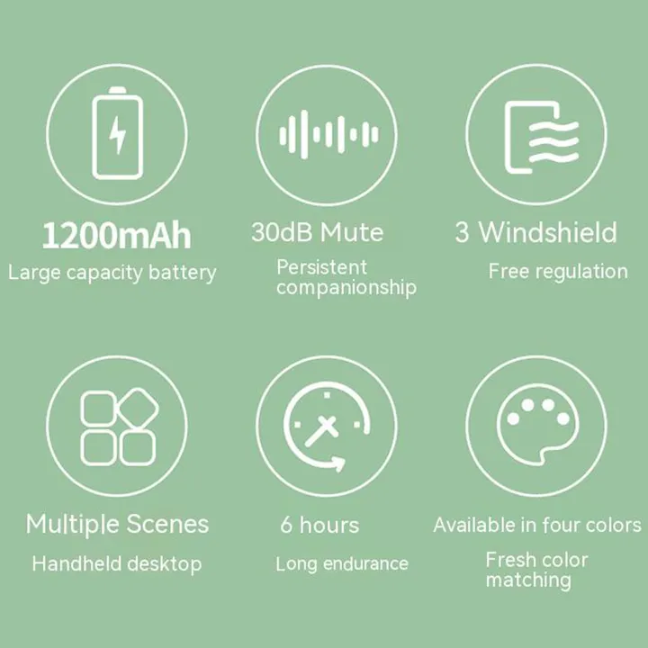 %E3%80%90Toy%20life%20hall%E3%80%91Portable%20Handheld%20charger%20of%20Mine%203%20Speeds%20Student%20Desktop%20Cooling%20Home%20Air%20Cooler%20-%20Image%208
