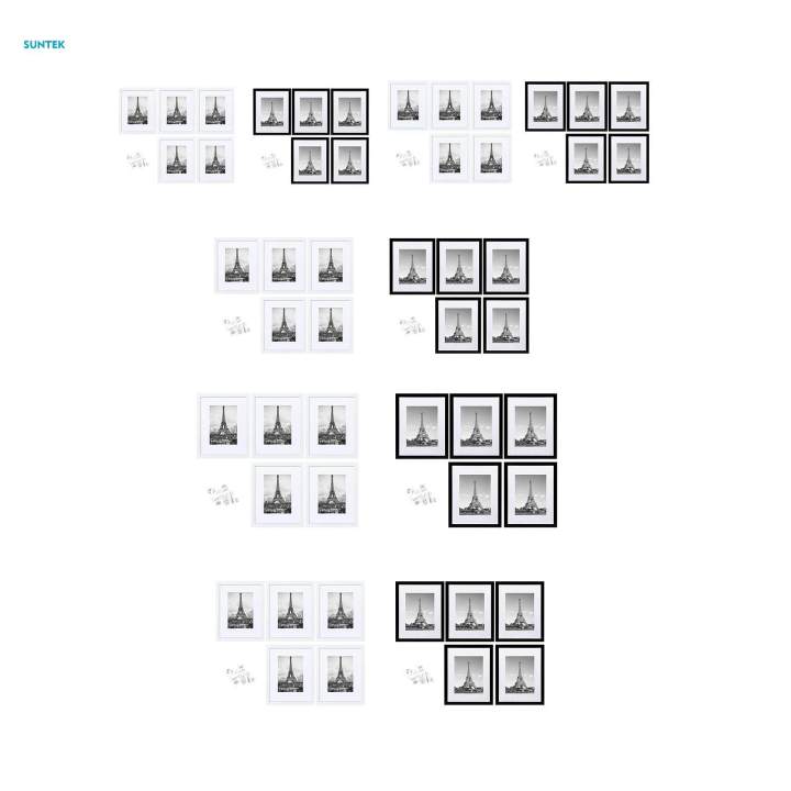5%20Pieces%20Picture%20Frames%20Photo%20Frames%20Display%20Creative%20Art%20Collection%20Pictures%20Holder%20Wall%20Frame%20Set%20for%20Living%20Room%20Bedroom%20Gift%20-%20Image%205