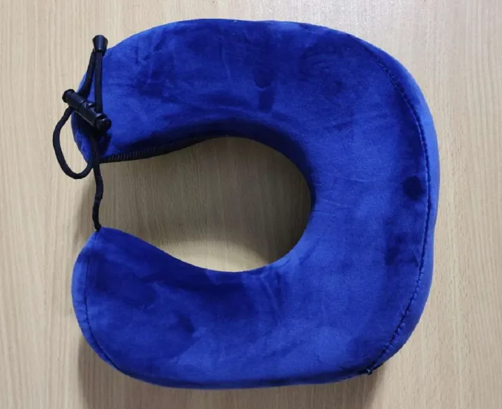 Premium%20Travel%20Neck%20Pillow-Made%20in%20China%20-%20Image%206