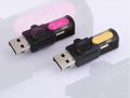 USB OTG Card Reader Type C OTG TF SD Memory Card Reader Adapter. 