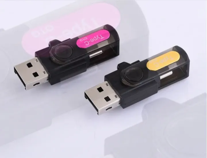USB%20OTG%20Card%20Reader%20Type%20C%20OTG%20TF%20SD%20Memory%20Card%20Reader%20Adapter%20-%20Image%205