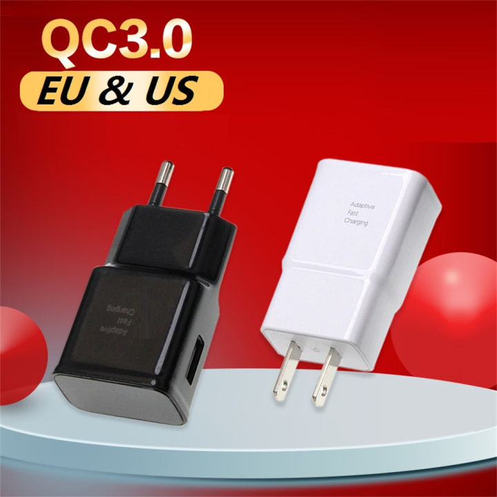 Universal%20Travel%20Adapter%20USB%20Wall%20Phone%20Fast%20Charger%20EU%20US%20Plug%20Mobile%20Phone%20Charger%20For%20Iphone%20Samsung%20S8%20S10%20S20%20S23%20S24%20Htc%20-%20Image%203