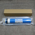 Vontron ULP1812-75 RO Membrane Element NSF Reverse Osmosis System 75gpd Cartridge-RO 75G.