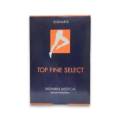 SIGVARIS Medical Compression Stockings Swiss-Engineered Precision | CCL 2 (23–32 mmHg) | Thigh-High (AG).