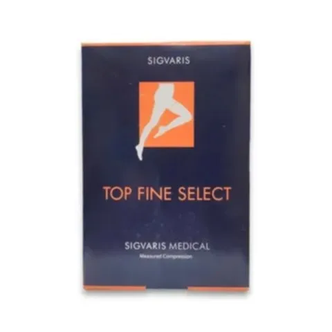 SIGVARIS%20Medical%20Compression%20Stockings%20Swiss-Engineered%20Precision%20%7C%20CCL%202%20(23%E2%80%9332%20mmHg)%20%7C%20Thigh-High%20(AG)%20-%20Image%203