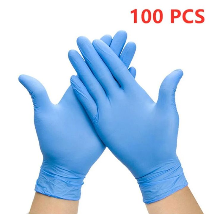 Black%20Nitrile%20Disposable%20Gloves%20Latex%20Powder%20Free%20Industrial-Grade%20Gloves%20Non-Sterile%20Textured%20Cooking%20Kitchen%20Cleaning%20Gloves%20-%20Image%207