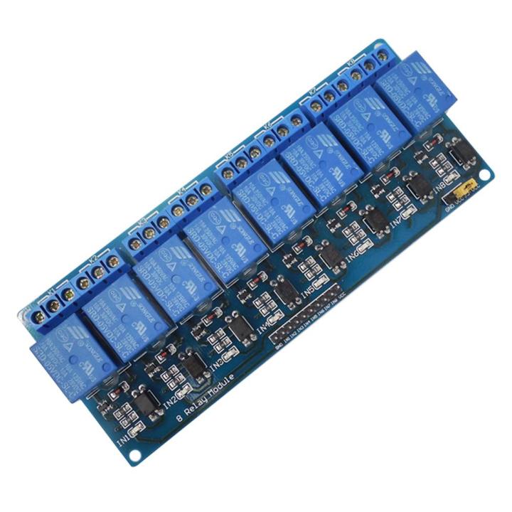 Arduino%208%20Channel%20Relay%20Module%208-Channel%20Relay%20Control%20Board%205V%2010A%20Relay%20Module%20-%20Image%206