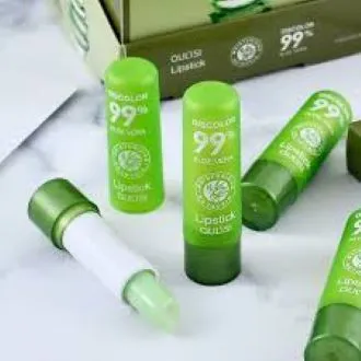 Aloe%20Vera%20Lip%20Blam%20For%20Women%20-%20Image%202