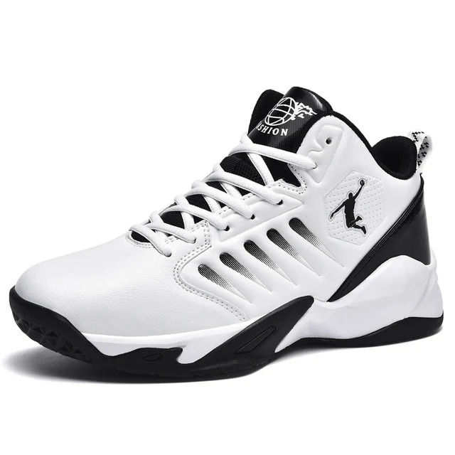 %E3%80%90selevn%20roind%E3%80%91%20Shoes%20Leather%20Men's%20Sneaker%20Men%20Non-Slip%20Training%20Basketball%20Shoe%20Breathable%20Gym%20Training%20Athletic%20Basketball%20Sneakers%20For%20Women%20-%20Image%207