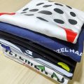 men t-shirt Fashion casual streetwear Skate or Die Video Game Retro 80s T Shirt Men's Shirts Men Clothes Novelty Cool.