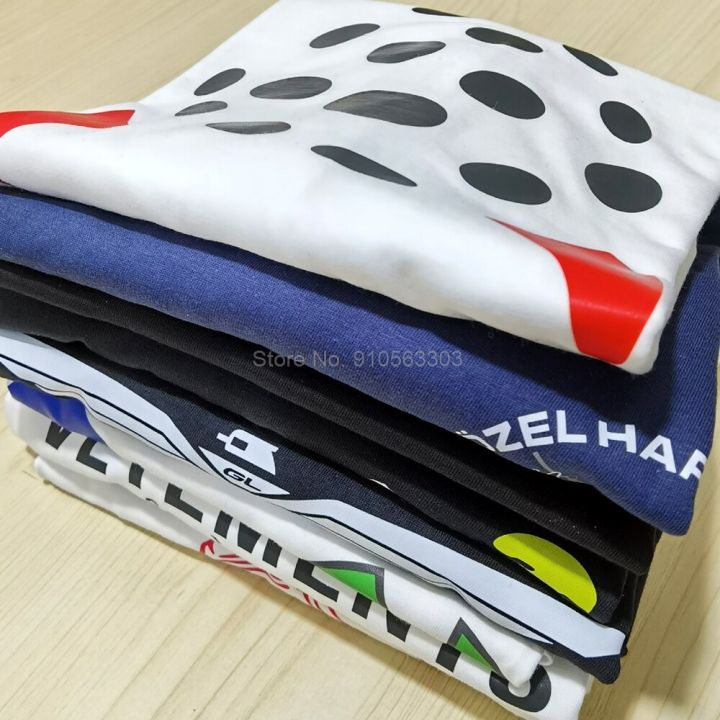 men%20t-shirt%20Fashion%20casual%20streetwear%20Skate%20or%20Die%20Video%20Game%20Retro%2080s%20T%20Shirt%20Men's%20Shirts%20Men%20Clothes%20Novelty%20Cool%20-%20Image%207