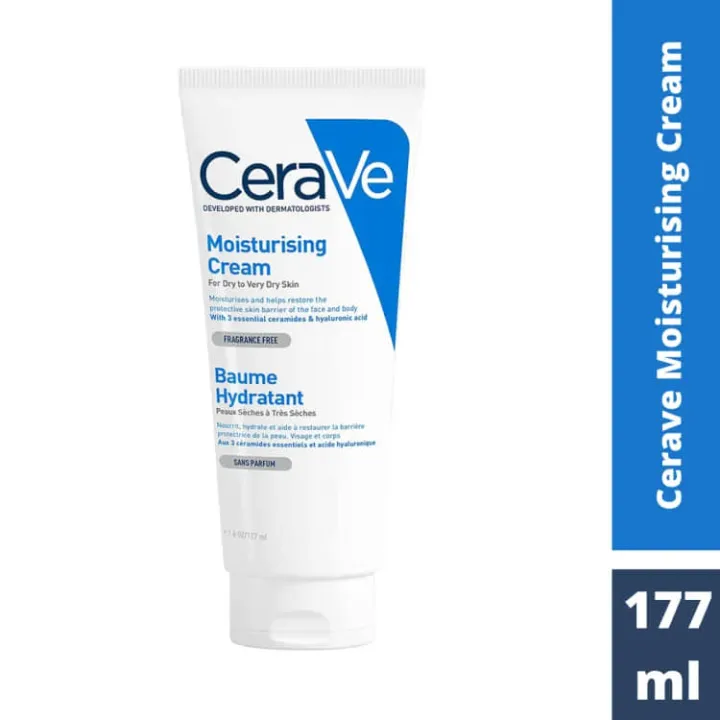 Cerave%20Moisturising%20Cream%20177%20ml%20-%20Image%202