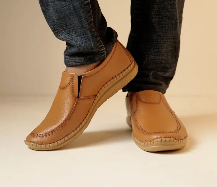 Premium%20Original%20Leather%20Casual%20Shoes%20for%20Men%20%7C%20Handcrafted%20Comfort%20&%20Durability%20%7C%20Smart,%20Durable%20&%20Lightweight%20%7C%20Perfect%20for%20Office%20&%20Casual%20Outfits%20By%20Orbido%20Mart%20BD%20Shoes.%20-%20Image%204