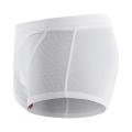 Women Bike Underwear 3D Gel Padded Bicycle Briefs MTB Cycling Biking Underwear Shorts. 