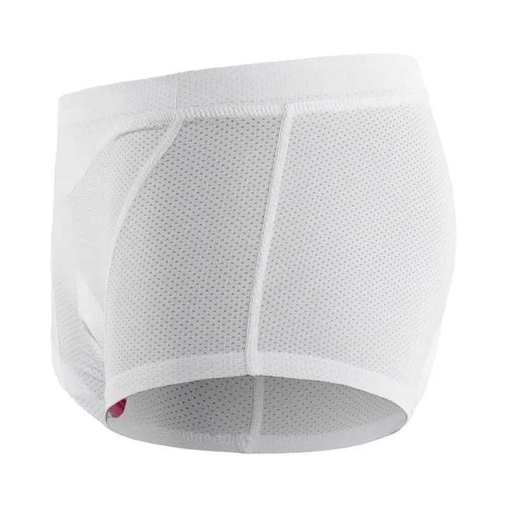Women%20Bike%20Underwear%203D%20Gel%20Padded%20Bicycle%20Briefs%20MTB%20Cycling%20Biking%20Underwear%20Shorts%20-%20Image%209