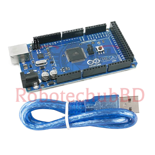 Arduino%20Mega%202560%20R3%20Development%20Board%20with%20USB%20Cable%20%7C%20ATmega2560%20Microcontroller%20%7C%20Compatible%20with%20Arduino%20IDE%20for%20Robotics,%20IoT%20&%20Automation%20Projects%20-%20Image%206
