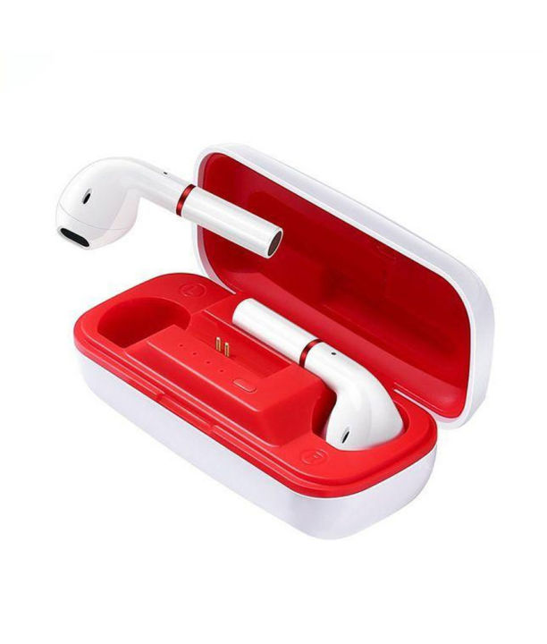 Joyroom%20JR-T06%20mini%20TWS-%20White%20Color%20-%20Image%202