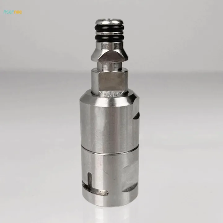 Pressure%20Washer%20Hose%20Adapter%20Quick%20Connect%20Flexible%20Connector%20Anti-twist%20for%20Wash%20Cars%20Cleaning%20-%20Image%204