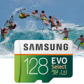 【Ready Stock+FREE Shipping+COD】CS Memory Card 16/32/64/128/256gb/1TB High Speed TF/Micro-SD. 