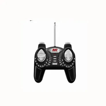 1:%2016%20RC%20%20Remote%20Control%20Humvee%20GK%20Racer%20Series%20Hummer%20H2%20(1:16)%20-%20Image%203