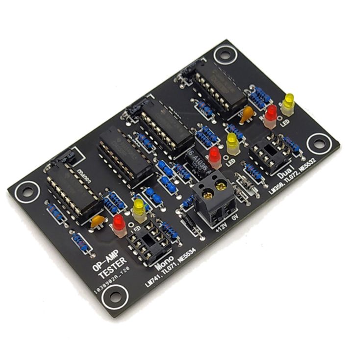 Operational%20Amplifier%20Single%20Op%20Amp%20Dual%20Op%20Amp%20TL071%20TL072%20TL081%20-%20Image%203