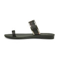 BATA (WOMEN) OSHIN LADIES CHAPPALS.