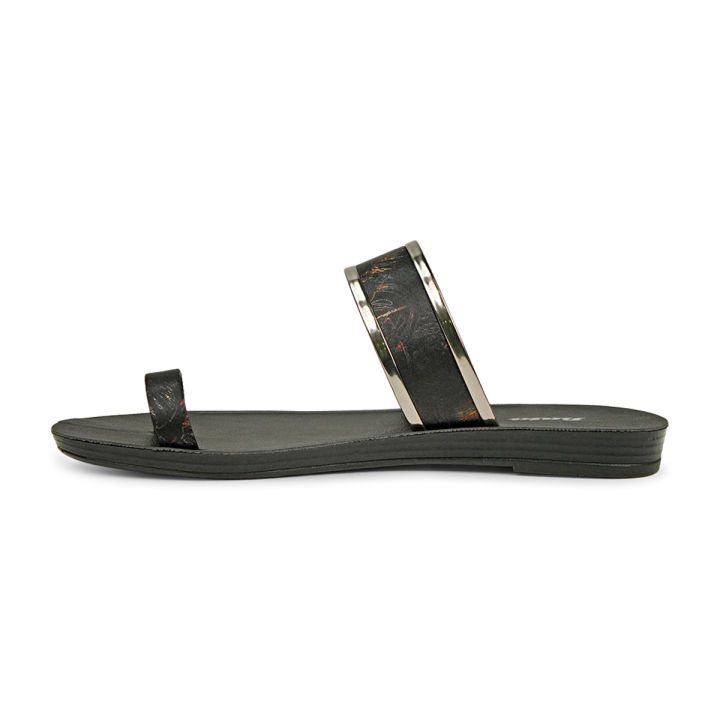 BATA%20(WOMEN)%20OSHIN%20LADIES%20CHAPPALS%20-%20Image%203
