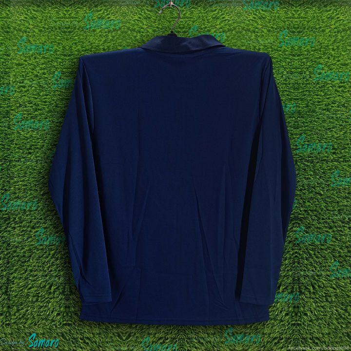 New%20Balance%20Full%20Sleeve%20Polo%20Jersey%20For%20Men%20-%20Half%20Sleeve%20Collar%20Polo%20Jersey%20-%20New%20Balance%20Jersey%202026/2027%20-%20Image%203