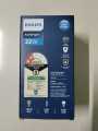 Philips Ace Bright LED Bulb 22W 1980lm E27 (Patch Type). 