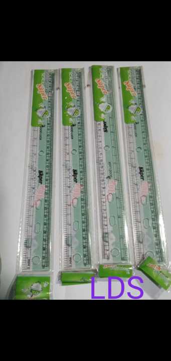 Good%20Luck%20Scale%20Super%2030%20CM%202pcs%20-%20Image%203