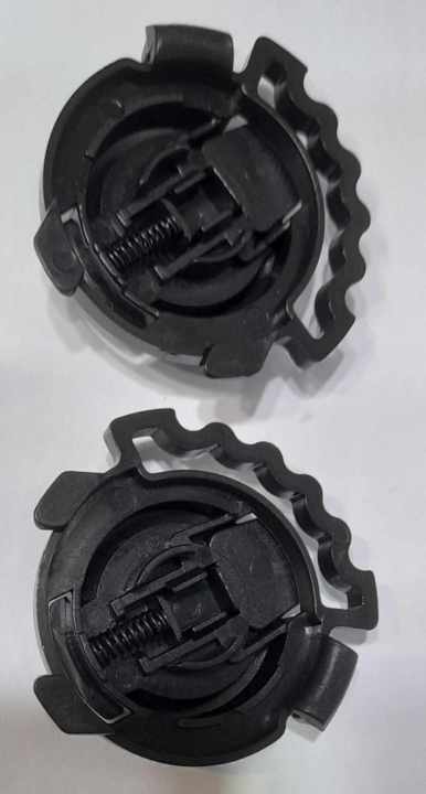 Half%20Helmet%20Vaisor%20Side%20Lock,%20For%20%20603%20ABA%20XBK%20MIBK%20STM%20%202%20Pcs%20Set%20%20Bike%20Helmet%20Side%20Lock%20-%20Image%202