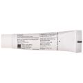 azelic acid cream 10% Aziderm - 10% - Tube of 15 gm Gel. 