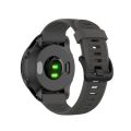 22mm Replacement Watch Strap for Garmin Forerunner 945 935 Fenix 6 Quatix 5.