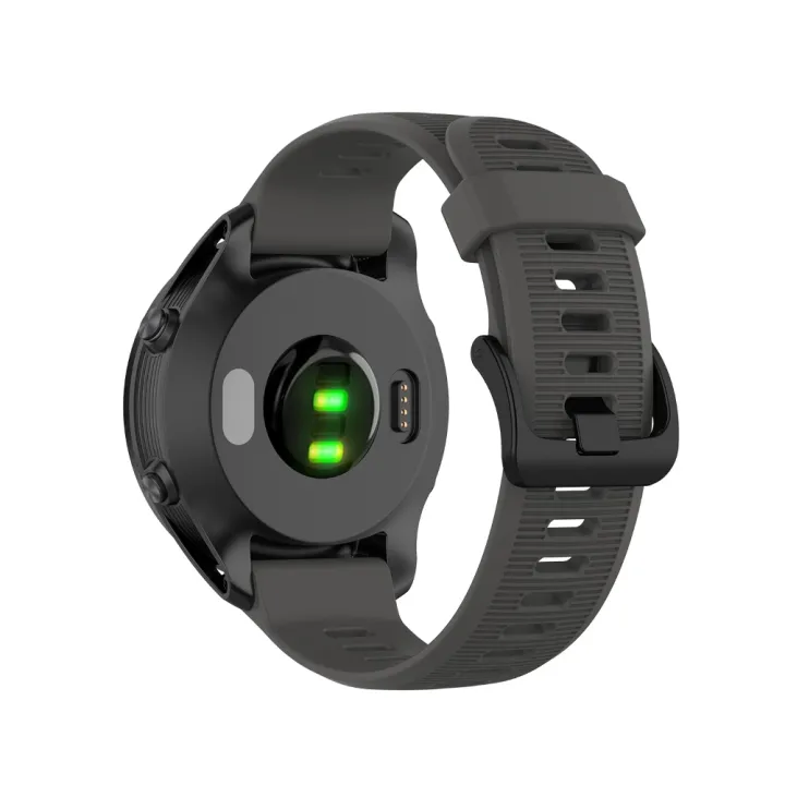 22mm%20Replacement%20Watch%20Strap%20for%20Garmin%20Forerunner%20945%20935%20Fenix%206%20Quatix%205%20-%20Image%205