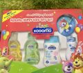 Imported_Kodomo_Baby_Gift_Set_Medium(5 pcs).