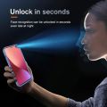Phone case Samsung Galaxy A36 A56 A06 A16 Transparent Protector with Mobile phone Film Cover Double Protect shield Full Cover Armor Cover cases.