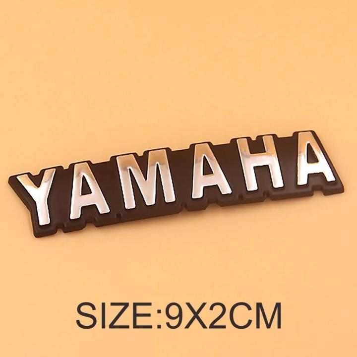 3D%20Yamaha%20Sticker%20Logo%20Emblem%20R1%20R3%20R6%20Tracer%20900%20Fz8%20Fz6%20Nmax%20Tmax%20Xmax%20Mt09%20Mt07%20Forza%20Tank%20Emblem%20Motorcycle%20Decal%20-%20Image%207