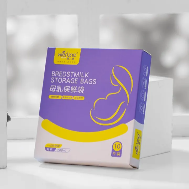 Milk%20Starage%20Bags%20200ml%2010%20Pack%209105%20-%20Image%207