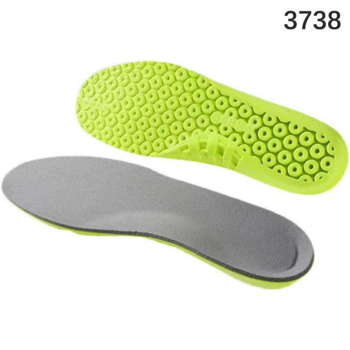 Memory%20Foam%20Insoles%20Inner%20Sole%20Insert%20Air%20Cushion%20Foot%20Shoe%20Pads%20Height%20Increase%20GJCUTE%20-%20Image%208
