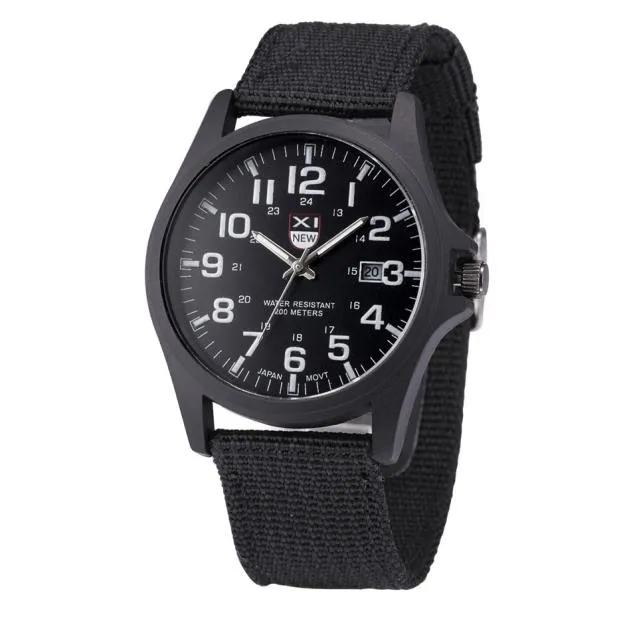 Mens%20Watches%20Waterproof%20Date%20Stainless%20Steel%20Military%20Sports%20Outdoor%20Watch%20Analog%20Quartz%20Wrist%20Watch%20Nylon%20Strap%20%D0%A7%D0%B0%D1%81%D1%8B%20%D0%9C%D1%83%D0%B6%D1%81%D0%BA%D0%B8%D0%B5%20-%20Image%206