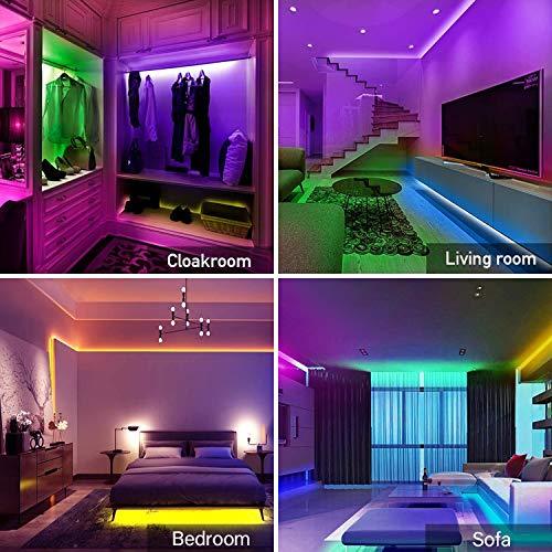 Waterproof%20RGB%20Remote%20Control%20LED%20Strip%20Light%20-%20Rgb%20Led%20Strip%20Light%20-%20Rgb%20Light%20-%20Image%204