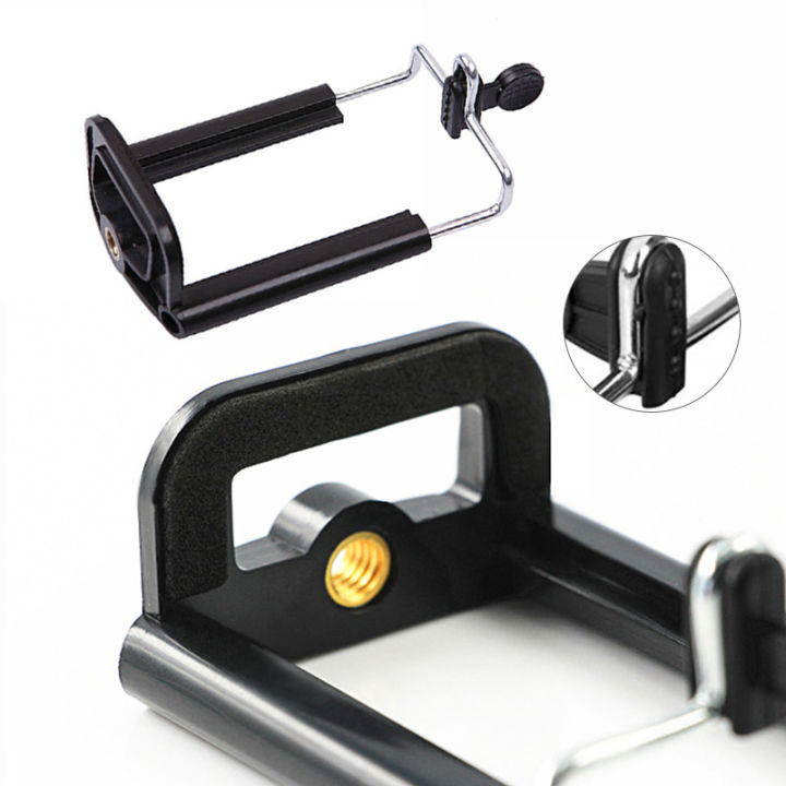 Mobile%20Phone%20Holder%20Tripod%20Universal%20Phone%20Clip%20Bracket%20Holder%20Tripod%20Stand%20Mystic%20-%20Image%203