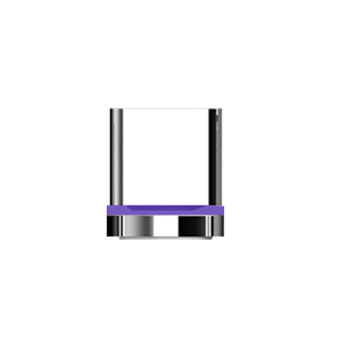 Magnetic%20Cable%20Micro%20USB%20Type%20C%20Magnetic%20Charging%20Cables%20For%20iPhone%2012%20Pro%20Max%20Samsung%20Huawei%20Xiaomi%20Silicone%20Phone%20Quick%20Charge%20-%20Image%203