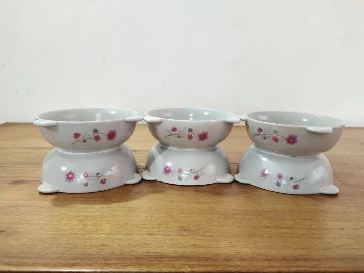 6%20Pcs%20Ceramic%20Baby%20Soup%20&%20Food%20Serving%20Bowl%20Set.%20Snack%20Bowl%20Set,%20Gift%20And%20Home%20Decoration.%20Microwave%20Oven%20Save%20Off-White%20Color%20Ceramic%20Plate%20&%20Bowl%20set.%20CD:A70.%20-%20Image%206