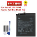 Mobile Battery For Xiaomi Redmi K20 Pro Mi 9T Pro - BP40. 