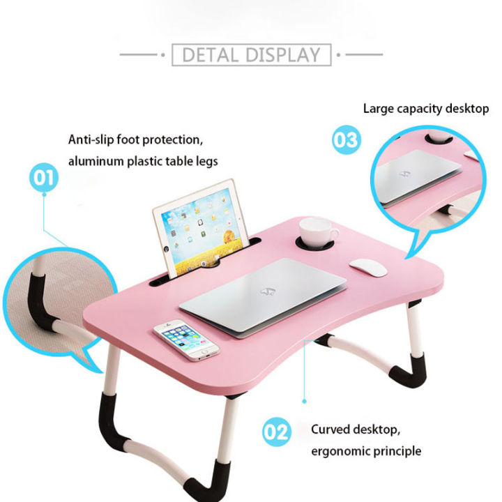 Portable%20Laptop%20Desk%20Foldable%20Study%20Table%20Laptop%20Holder%20-%20Image%203